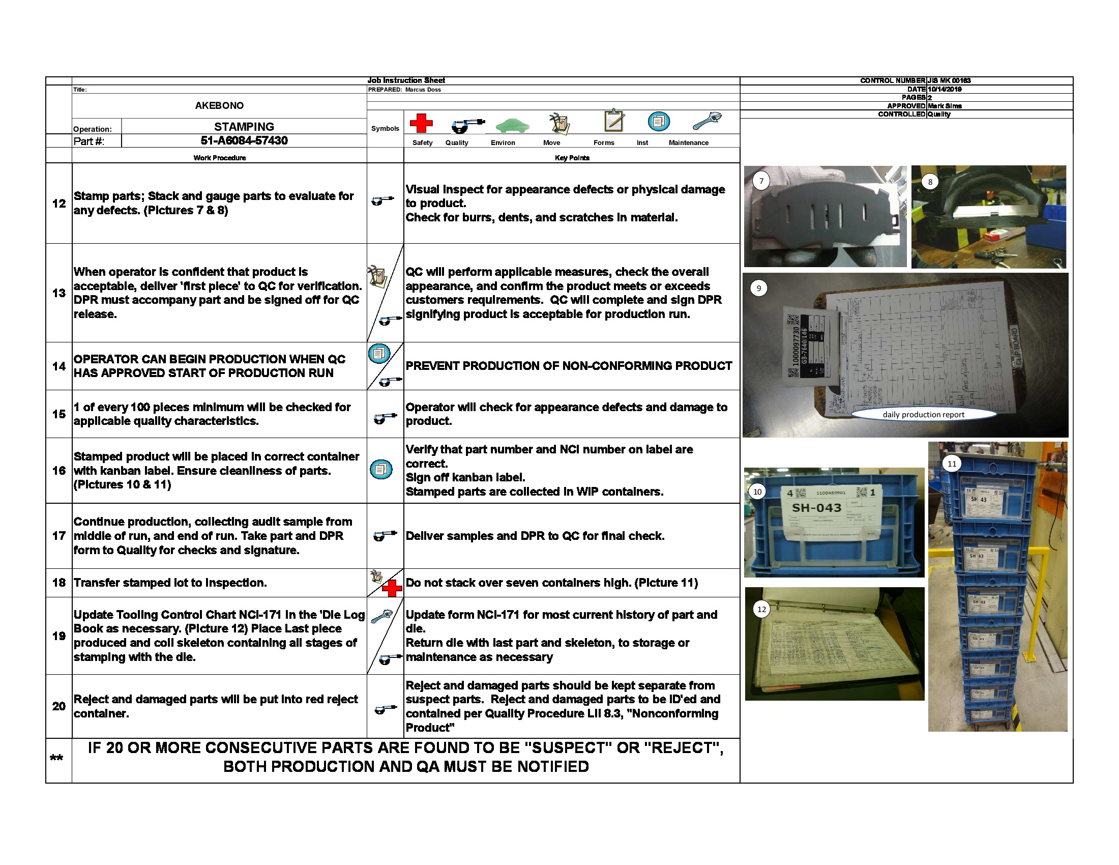 /docs/files/JIS MK 00163 51-A6084-57430 (SH-043)(1571059840)[1].jpg